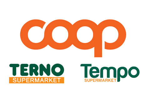 Vína bez alkoholu koupíte i ve vybraných prodejnách COOP / Jednota