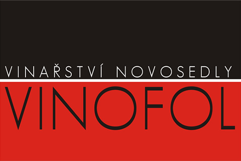 Vína Carl Jung seženete ve všech vinotékách Vinofol Vína Carl Jung seženete ve všech vinotékách Vinofol