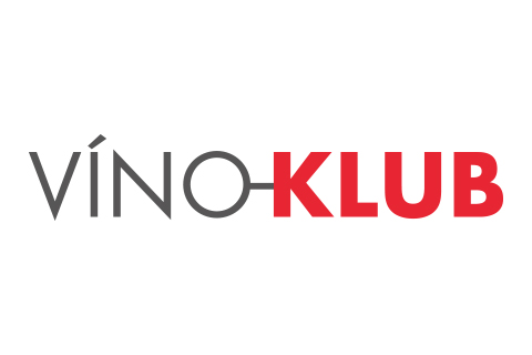 Nealkoholická vína Carl Jung jsou k dostání i v online vinotéce vino-klub.cz 480-3.jpg