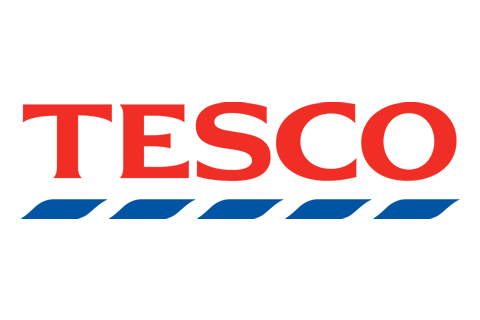 Nealkoholická vína Carl Jung jsou v obchodech Tesco tesco.480x320.jpg