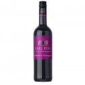 Carl Jung Cabernet Sauvignon