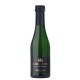 Carl Jung Mousseux 0,2l