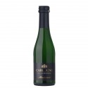 Carl Jung Mousseux 0,2l