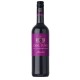 Carl Jung Merlot