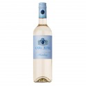 Akce Carl Jung Riesling 0,75l 5+1 zdarma