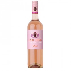 Carl Jung Rosé