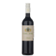 Carl Jung Merlot Bio 0,75l