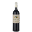 Carl Jung Merlot Bio 0,75l