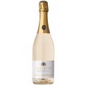 Carl Jung Blanc de Blancs nealko 0,75l